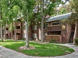 1155 Yarwood Ct, San Jose, CA 95128