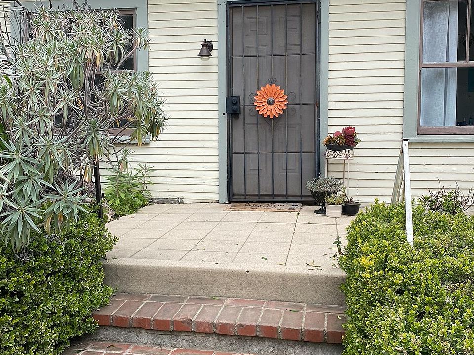 17 1/2 W Pine St, Altadena, CA 91001 Zillow