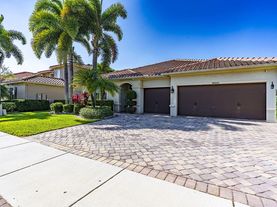 1st image of 10551 Long Leaf Lane