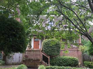 1217 17th Ave S, Birmingham, AL 35205