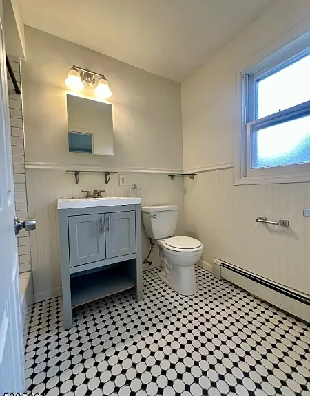 390 Orange Rd #2 — Photo 14