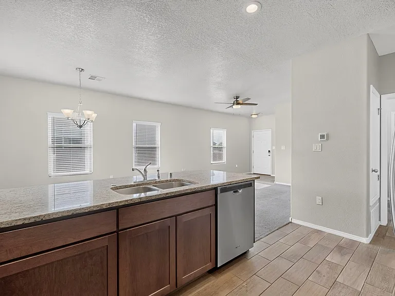 1930 Camino Rustica SW — Photo 12