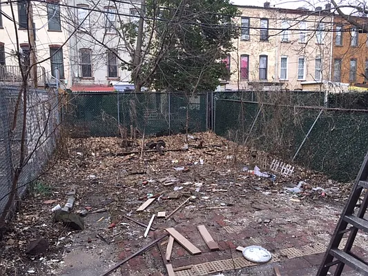 Rented by Premier Metro Realty Corp | media 44