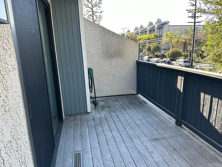 8150 Manitoba St #2 — Photo 18