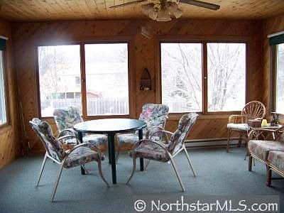 4th image of 2209 Woodland Park Dr NE