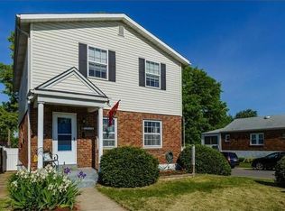 3425 Macklind Ave, Saint Louis, MO