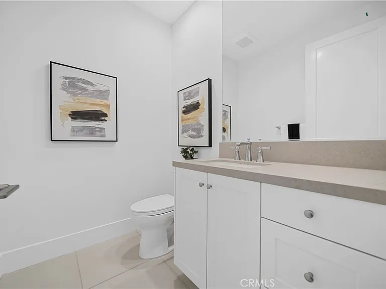 139 Sunnyslope — Photo 31