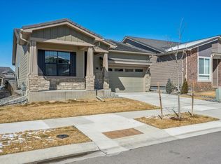 3039 Newfound Lake Rd, Berthoud, CO 80513