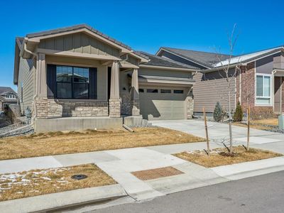 3039 Newfound Lake Rd, Berthoud, CO, 80513