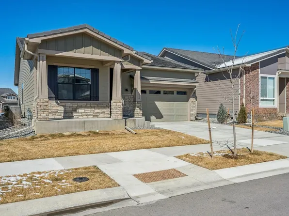 3039 Newfound Lake Rd, Berthoud, CO 80513