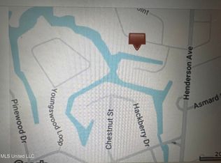 0 Orange St, Pass Christian, MS 39571
