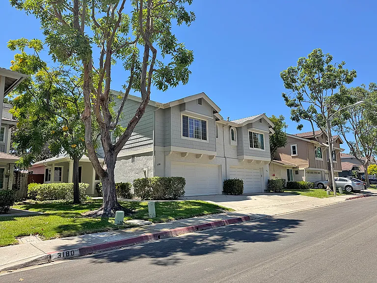 3186 Old Kettle Rd — Photo 33