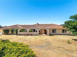 9142 Santa Margarita Rd, Atascadero, CA 93422