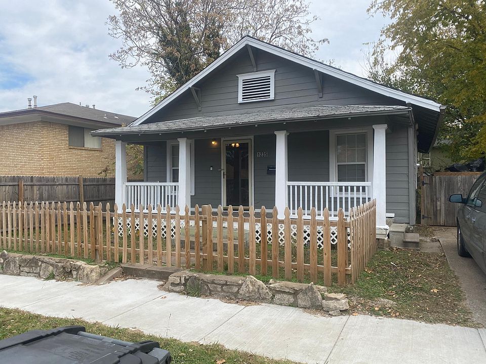 1st image of 1235 S Rockford Ave