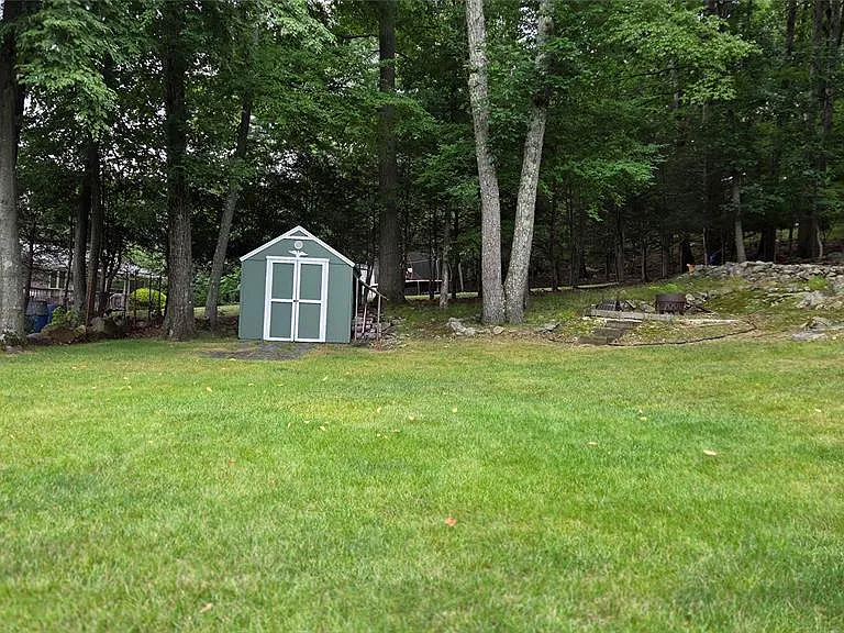 48 Knolls Rd — Photo 13