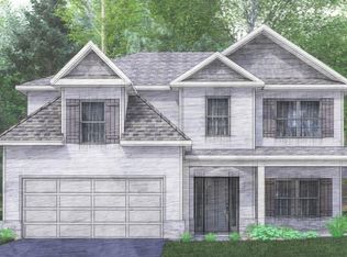 1608 S Uniroyal Rd, Opelika, AL 36804