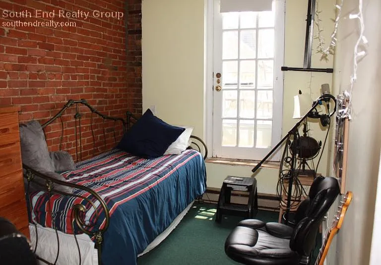 698 Tremont St #2 — Photo 10