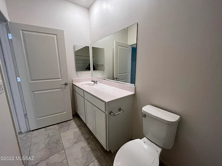 7846 S New Strike Way — Photo 10
