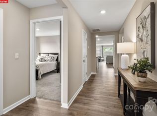 1058 Horizon Ave, Chester, SC