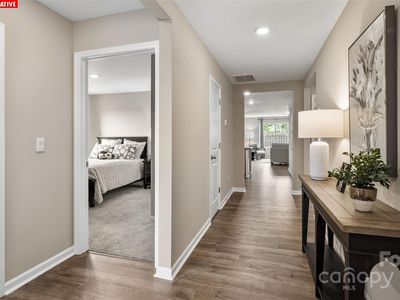 1058 Horizon Ave, Chester, SC, 29706