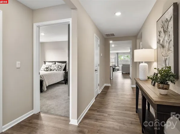 1058 Horizon Ave, Chester, SC 29706