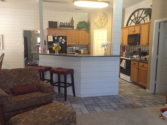 5th image of 8520 Smith Dr