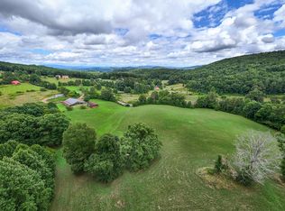 0 Crowe Rd, Murphy, NC 28906