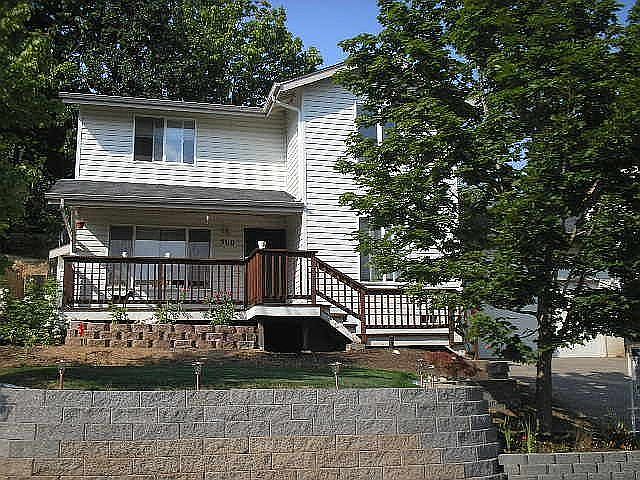 1st image of 500 Upper Lavista Ct NW