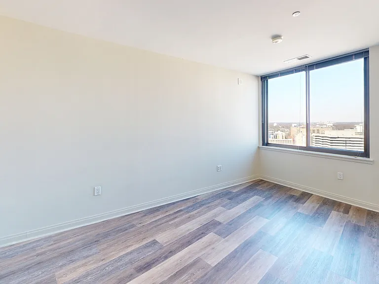 Eleven55 Ripley — Photo 112