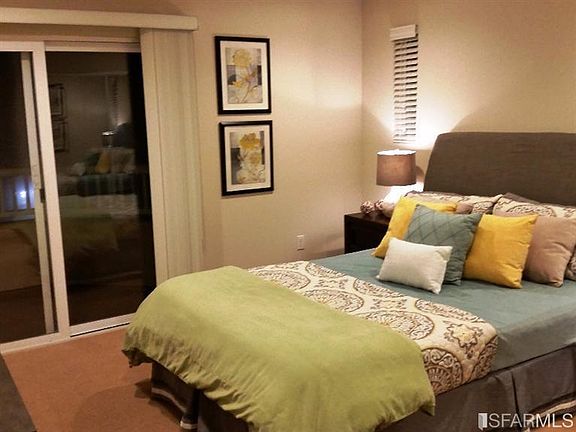 5th image of 3721 Carter Dr APT 1306