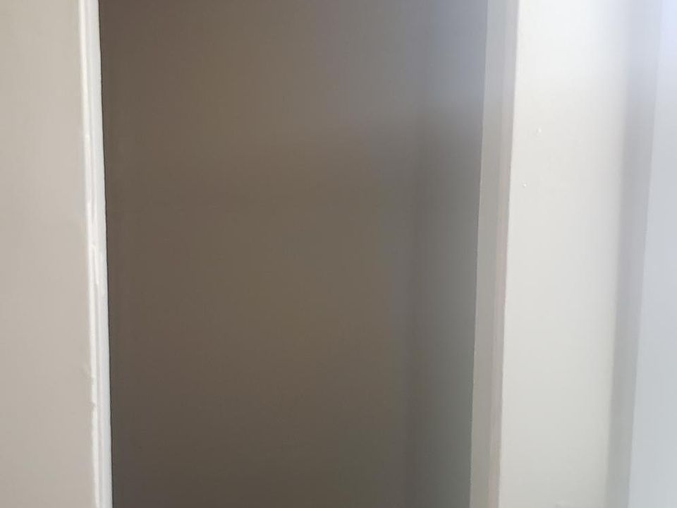 2nd image of 11836 S Indiana Ave APT 1