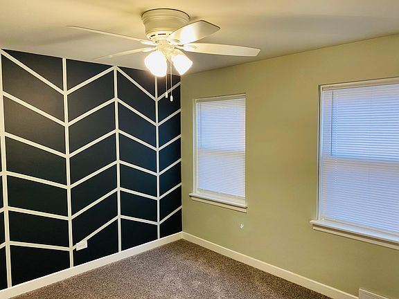 5th image of 2628 N 74th Ave #1