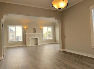 701 Maine St, Vallejo, CA 94590
