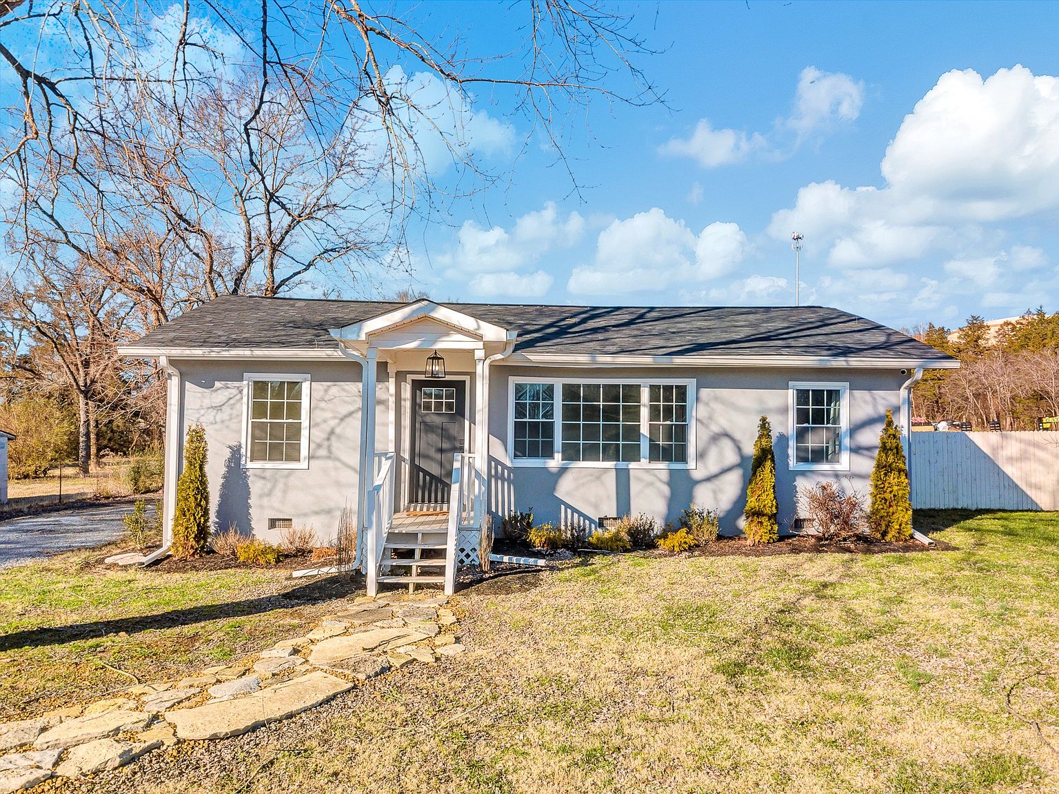 2711 Halls Hill Pike, Murfreesboro, TN 37130 Zillow