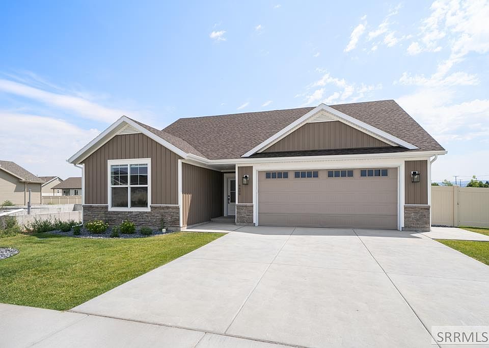 1st image of 4809 Possibility Ln