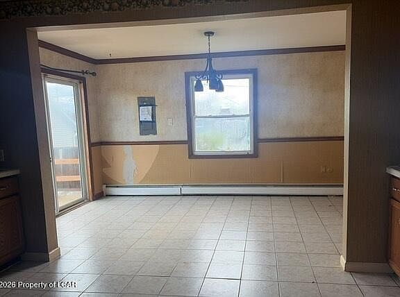 3rd image of 932 4th St