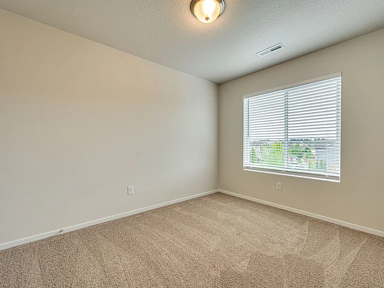 1916 S Robin Way — Photo 17