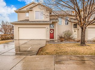 1291 E Carolina Ave, Fruita, CO 81521