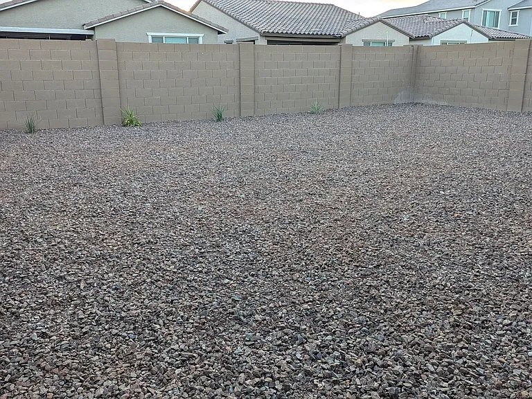 4330 N 94th Ave — Photo 10