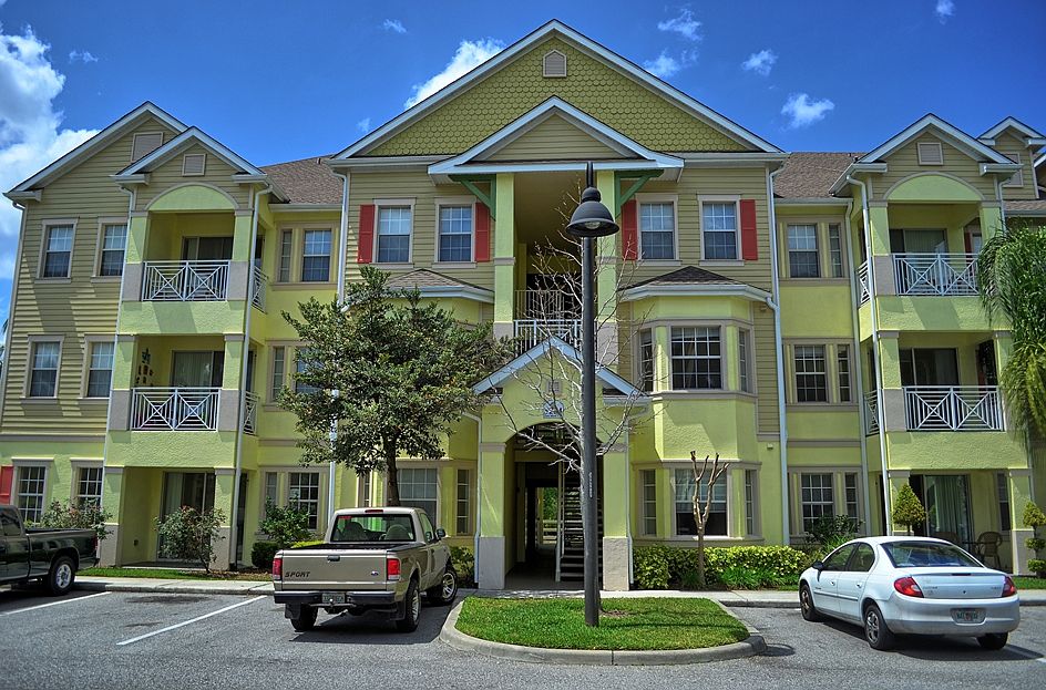 5254 Cane Island Loop APT 204, Kissimmee, FL 34746 Zillow