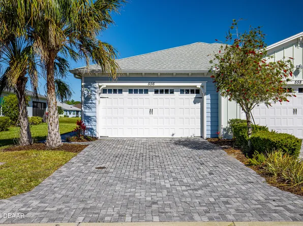 556 Lost Shaker Way, Daytona Beach, FL 32124