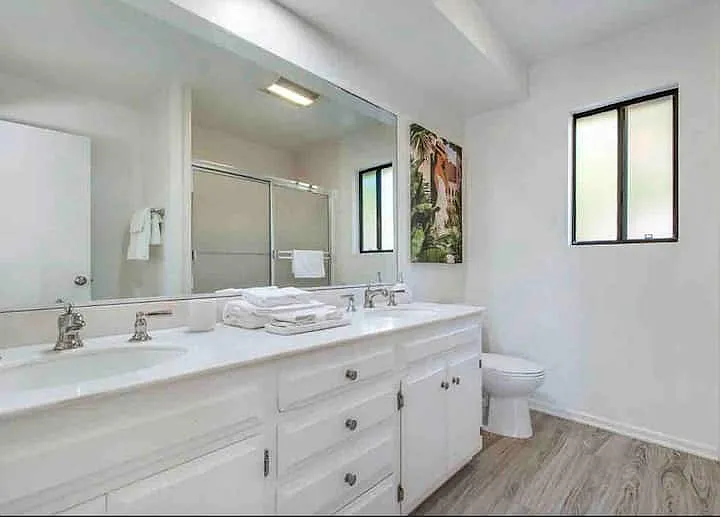 3824 Malibu Country Dr — Photo 38