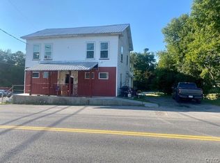 24542 Gonseth Rd, Calcium, NY 13616