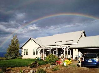 5482 1245 Rd, Delta, CO 81416