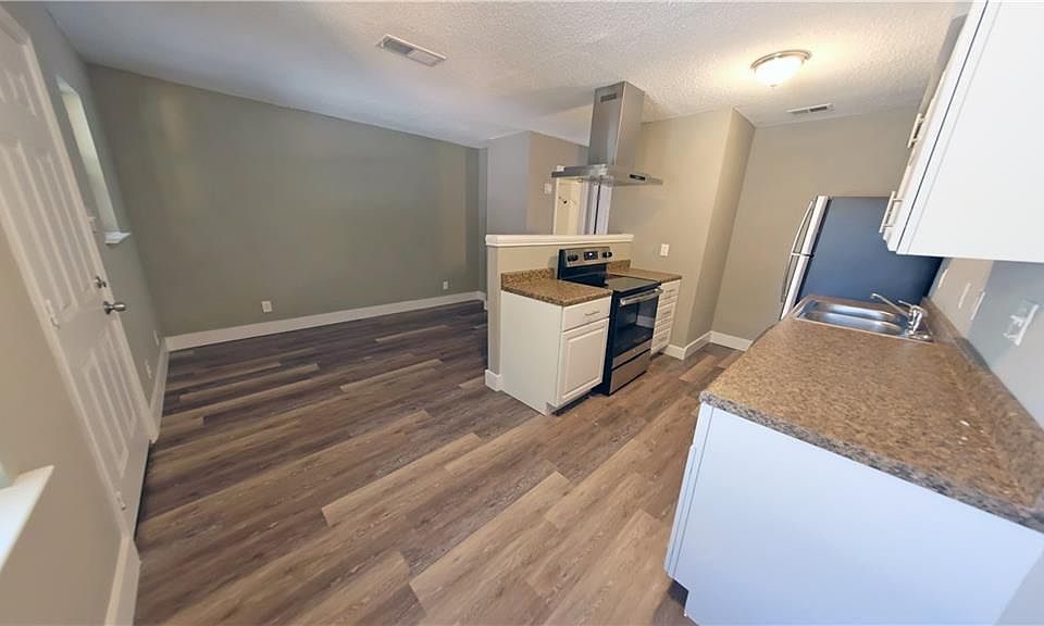 1st image of 6508 Hickman Ave APT 104