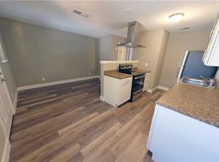 6508 Hickman Ave APT 104, Austin, TX 78723