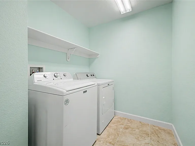 10907 Castle Fountain St — Photo 28