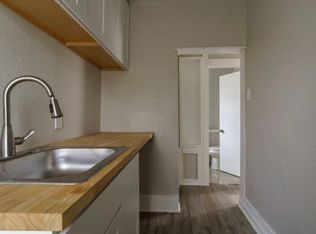 2006 Felix Ave #3, Memphis, TN 38104