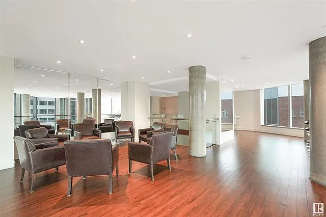 11969 Jasper Ave NW #306 — Photo 26