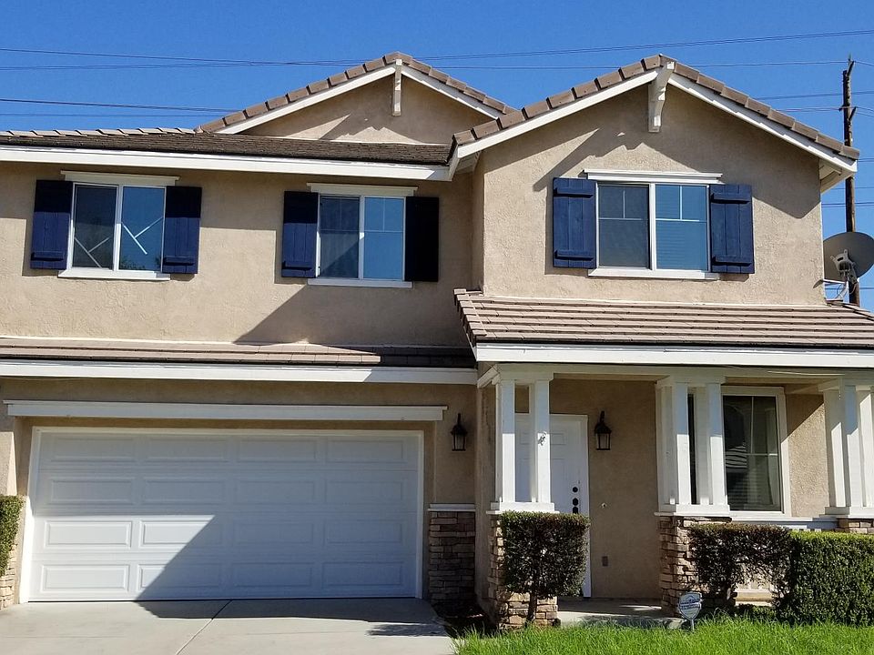 1st image of 7635 Bear Creek Dr